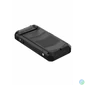 Kép 6/6 - Cellect Solar Powerbank, 20000mAh, Fekete