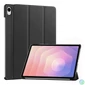 Kép 1/4 - Samsung Tab S11 tablet tok, Fekete