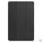 Kép 2/4 - Samsung Tab S11 tablet tok, Fekete