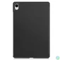Kép 3/4 - Samsung Tab S11 tablet tok, Fekete