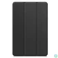 Kép 2/4 - Samsung Tab S11 Ultra tablet tok, Fekete