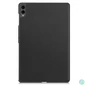 Kép 3/4 - Samsung Tab S11 Ultra tablet tok, Fekete