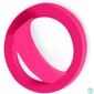 Kép 3/3 - Mágneses telefontartó gyűrű, Magenta
