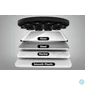 Kép 4/4 - Mágneses tapadókorong mobiltelefonhoz, Fekete