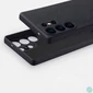 Kép 4/4 - Samsung S26 Ultra TPU+PC mágneses szil tok, Fekete