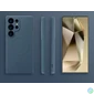 Kép 3/4 - Samsung S26 Ultra TPU+PC mágneses szil tok, Sötétkék