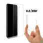 Kép 2/4 - Cellect Samsung Galaxy S26 full cover üvegfólia