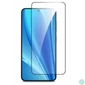Kép 1/4 - Cellect Samsung S26 Plus full cover üvegfólia