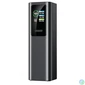 Kép 2/4 - Cellect power station, LED világítással, 27000mAh, Szürke