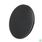 Kép 1/4 - XO wireless gyorstöltő 15W, WX020, Fekete