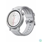 Kép 1/4 - CMF Watch 3 Pro by Nothing (D399), világos szürke GPS