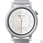 Kép 2/4 - CMF Watch 3 Pro by Nothing (D399), világos szürke GPS