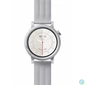 Kép 3/4 - CMF Watch 3 Pro by Nothing (D399), világos szürke GPS