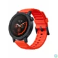 Kép 1/4 - CMF Watch 3 Pro by Nothing (D399), narancssárga GPS