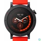 Kép 3/4 - CMF Watch 3 Pro by Nothing (D399), narancssárga GPS