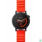 Kép 4/4 - CMF Watch 3 Pro by Nothing (D399), narancssárga GPS
