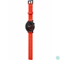 Kép 2/4 - CMF Watch 3 Pro by Nothing (D399), narancssárga GPS