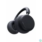 Kép 1/3 - CMF Headphone Pro by Nothing B175 TWS fülhallgató, sötét szürke