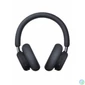 Kép 3/3 - CMF Headphone Pro by Nothing B175 TWS fülhallgató, sötét szürke