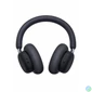Kép 2/3 - CMF Headphone Pro by Nothing B175 TWS fülhallgató, sötét szürke