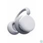 Kép 1/3 - CMF Headphone Pro by Nothing B175 TWS fülhallgató, világos szürk