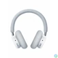 Kép 2/3 - CMF Headphone Pro by Nothing B175 TWS fülhallgató, világos szürk