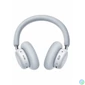 Kép 3/3 - CMF Headphone Pro by Nothing B175 TWS fülhallgató, világos szürk