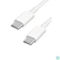 Kép 3/3 - Google Usb-C kábel 30W, 3A, 100 cm, fehér