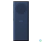 Kép 4/4 - HMD 130 Music DS kék kártyafüggetlen mobiltelefon