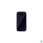 Kép 4/4 - HMD 2660 FLIP 4G DS lila kártyafüggetlen mobiltelefon