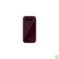 Kép 4/4 - HMD 2660 FLIP 4G DS piros kártyafüggetlen mobiltelefon