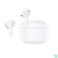 Kép 1/4 - Honor Choice Earbuds X7 Lite wireless fülhallgató, Fehér