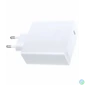 Kép 2/2 - Honor SuperCharge100W hálózati töltő Usb-C, Fehér