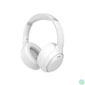 Kép 1/4 - Honor Choice Pro fehér Bluetooth fejhallgató