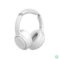 Kép 2/4 - Honor Choice Pro fehér Bluetooth fejhallgató