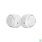 Kép 3/4 - Honor Choice Pro fehér Bluetooth fejhallgató
