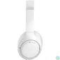 Kép 4/4 - Honor Choice Pro fehér Bluetooth fejhallgató