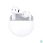 Kép 1/3 - Honor Choice X7e wireless fülhallgató fehér