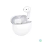 Kép 2/3 - Honor Choice X7e wireless fülhallgató fehér