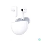 Kép 3/3 - Honor Choice X7e wireless fülhallgató fehér