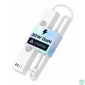 Kép 1/4 - Meross hosszabító 4xAC, 2xUsb-A, 2xUsb-C, Max.16A Matter