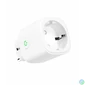 Kép 2/4 - Okos konnektor Meross Smart Wi-fi Plug Mini with Energy Monitor