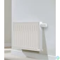 Kép 3/4 - Meross okos radiátor termosztát kezdőszett hubbal
