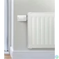 Kép 4/4 - Meross okos radiátor termosztát kezdőszett hubbal