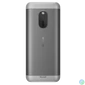 Kép 2/3 - Nokia 230 DS kártyafüggetlen mobiltelefon, fehér