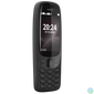 Kép 2/4 - Nokia 6310 DS kártyafüggetlen mobiltelefon, fekete