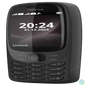 Kép 4/4 - Nokia 6310 DS kártyafüggetlen mobiltelefon, fekete