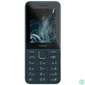 Kép 1/4 - Nokia 225 4G DS kártyafüggetlen mobiltelefon sötét kék