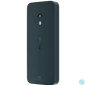 Kép 2/4 - Nokia 225 4G DS kártyafüggetlen mobiltelefon sötét kék