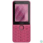 Kép 1/4 - Nokia 225 4G DS kártyafüggetlen mobiltelefon pink